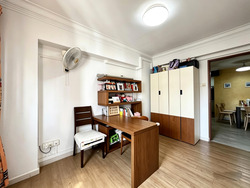 Blk 680A Jurong West Central 1 (Jurong West), HDB Executive #575401901